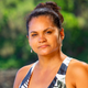 Illustration for article titled iSurvivor/i’s “Queen” Sandra reveals the rumor that almost ruined her season 40 game